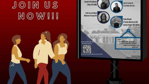 Sema FH Mempersembahkan Webinar Nasional